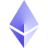 evm.codes logo